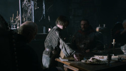 extant_GameOfThrones_2x06-TheOldGodsAndTheNew_1247