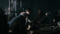 extant_GameOfThrones_2x06-TheOldGodsAndTheNew_1248