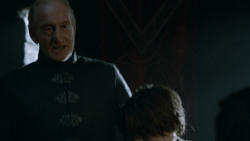 extant_GameOfThrones_2x06-TheOldGodsAndTheNew_1249
