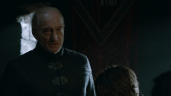extant_GameOfThrones_2x06-TheOldGodsAndTheNew_1250