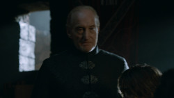 extant_GameOfThrones_2x06-TheOldGodsAndTheNew_1251