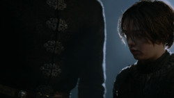 extant_GameOfThrones_2x06-TheOldGodsAndTheNew_1252