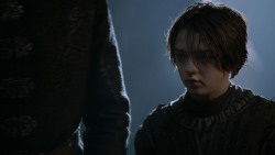 extant_GameOfThrones_2x06-TheOldGodsAndTheNew_1253