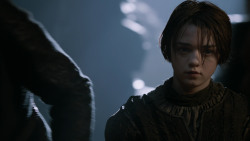extant_GameOfThrones_2x06-TheOldGodsAndTheNew_1254