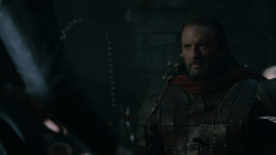 extant_GameOfThrones_2x06-TheOldGodsAndTheNew_1255