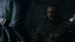 extant_GameOfThrones_2x06-TheOldGodsAndTheNew_1256