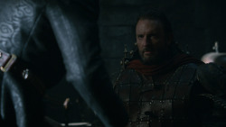 extant_GameOfThrones_2x06-TheOldGodsAndTheNew_1257