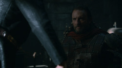 extant_GameOfThrones_2x06-TheOldGodsAndTheNew_1258