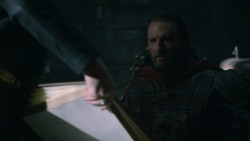 extant_GameOfThrones_2x06-TheOldGodsAndTheNew_1259