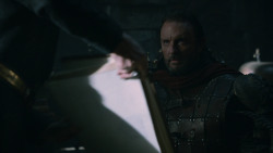 extant_GameOfThrones_2x06-TheOldGodsAndTheNew_1260
