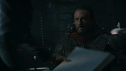 extant_GameOfThrones_2x06-TheOldGodsAndTheNew_1261