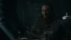 extant_GameOfThrones_2x06-TheOldGodsAndTheNew_1262
