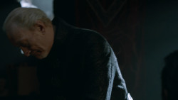 extant_GameOfThrones_2x06-TheOldGodsAndTheNew_1263