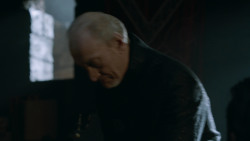 extant_GameOfThrones_2x06-TheOldGodsAndTheNew_1264