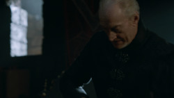 extant_GameOfThrones_2x06-TheOldGodsAndTheNew_1265