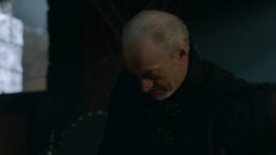 extant_GameOfThrones_2x06-TheOldGodsAndTheNew_1266