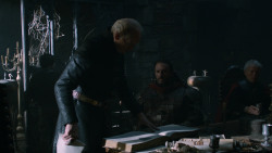 extant_GameOfThrones_2x06-TheOldGodsAndTheNew_1267