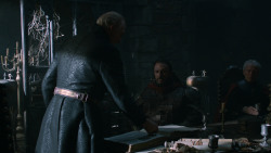 extant_GameOfThrones_2x06-TheOldGodsAndTheNew_1269