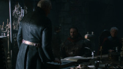 extant_GameOfThrones_2x06-TheOldGodsAndTheNew_1270