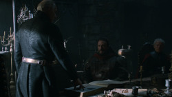 extant_GameOfThrones_2x06-TheOldGodsAndTheNew_1271