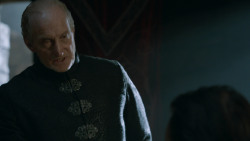 extant_GameOfThrones_2x06-TheOldGodsAndTheNew_1272