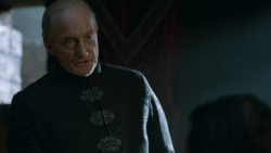 extant_GameOfThrones_2x06-TheOldGodsAndTheNew_1273