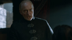 extant_GameOfThrones_2x06-TheOldGodsAndTheNew_1274