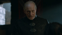 extant_GameOfThrones_2x06-TheOldGodsAndTheNew_1275