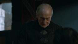 extant_GameOfThrones_2x06-TheOldGodsAndTheNew_1276