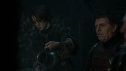 extant_GameOfThrones_2x06-TheOldGodsAndTheNew_1277