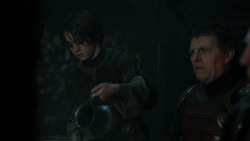 extant_GameOfThrones_2x06-TheOldGodsAndTheNew_1278