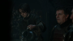extant_GameOfThrones_2x06-TheOldGodsAndTheNew_1279