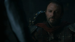 extant_GameOfThrones_2x06-TheOldGodsAndTheNew_1280