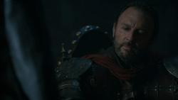 extant_GameOfThrones_2x06-TheOldGodsAndTheNew_1281