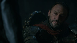 extant_GameOfThrones_2x06-TheOldGodsAndTheNew_1282