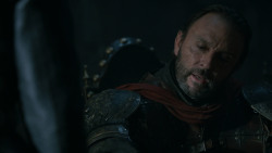 extant_GameOfThrones_2x06-TheOldGodsAndTheNew_1283