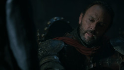 extant_GameOfThrones_2x06-TheOldGodsAndTheNew_1284