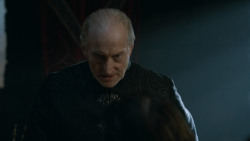 extant_GameOfThrones_2x06-TheOldGodsAndTheNew_1285