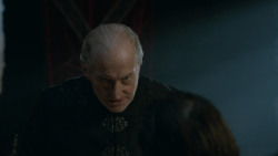 extant_GameOfThrones_2x06-TheOldGodsAndTheNew_1286