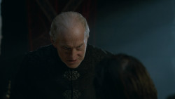 extant_GameOfThrones_2x06-TheOldGodsAndTheNew_1287
