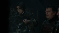 extant_GameOfThrones_2x06-TheOldGodsAndTheNew_1288