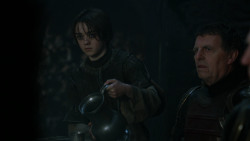 extant_GameOfThrones_2x06-TheOldGodsAndTheNew_1289