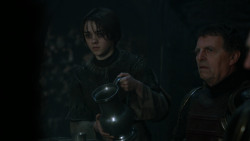 extant_GameOfThrones_2x06-TheOldGodsAndTheNew_1290