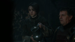 extant_GameOfThrones_2x06-TheOldGodsAndTheNew_1291