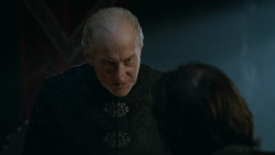 extant_GameOfThrones_2x06-TheOldGodsAndTheNew_1292