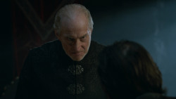 extant_GameOfThrones_2x06-TheOldGodsAndTheNew_1293