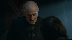 extant_GameOfThrones_2x06-TheOldGodsAndTheNew_1294
