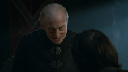 extant_GameOfThrones_2x06-TheOldGodsAndTheNew_1295