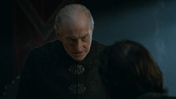 extant_GameOfThrones_2x06-TheOldGodsAndTheNew_1296