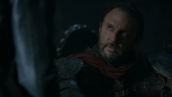 extant_GameOfThrones_2x06-TheOldGodsAndTheNew_1298